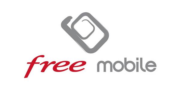 Free Mobile