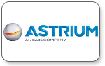 Astrium