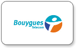 Bouygues Télécom