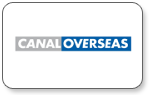 Canal-Overseas