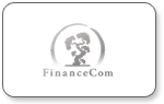 Finance.com