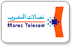 Maroc Télécom