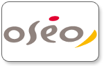 Oséo