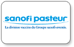 Sanofi-Pasteur