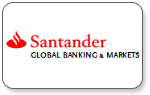 Bank Santander