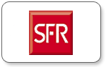 SFR