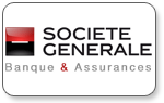 Société Générale