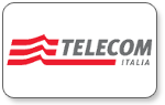 Telecom Italia