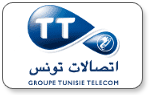 Tunisie Télécom