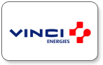 Vinci Energies