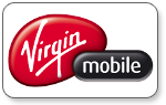 Virgin Mobile