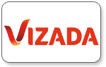 Vizada