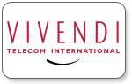 Vivendi Telecom International